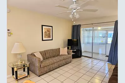 2950 Crosley Drive E #C, West Palm Beach, FL 33415 - Photo 8