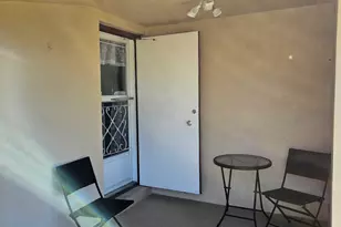 2950 Crosley Dr E, West Palm Beach, FL 33415 - Photo 2