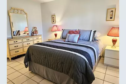 2950 Crosley Drive E #C, West Palm Beach, FL 33415 - Photo 16