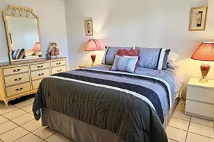 2950 Crosley Dr E, West Palm Beach, FL 33415 - Photo 16