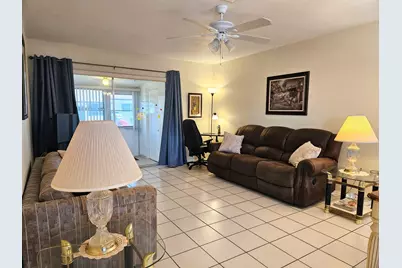 2950 Crosley Drive E #C, West Palm Beach, FL 33415 - Photo 4