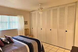2950 Crosley Dr E, West Palm Beach, FL 33415 - Photo 18