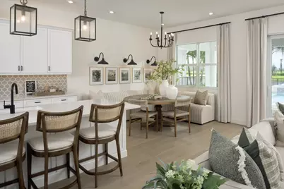 14158 SW Artesia Drive SW, Port Saint Lucie, FL 34987 - Photo 2