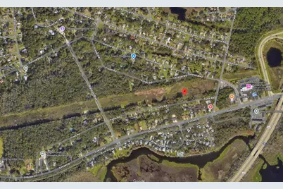 266 Toms Road, Debary, FL 32713 - Photo 2