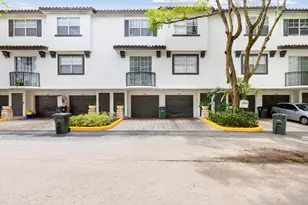 20889 St Andrews Blvd, Boca Raton, FL 33433 - Photo 2