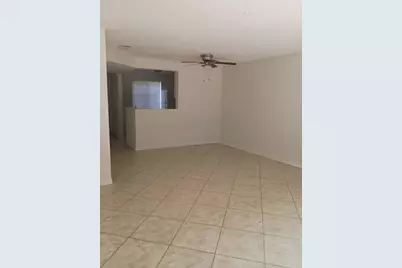 203 Southland Drive #A, Fort Pierce, FL 34982 - Photo 10