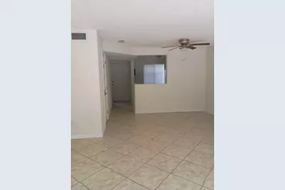 203 Southland Drive #A, Fort Pierce, FL 34982 - Photo 8