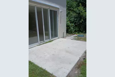 203 Southland Drive #A, Fort Pierce, FL 34982 - Photo 30