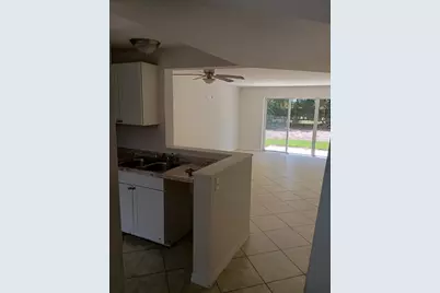 203 Southland Drive #A, Fort Pierce, FL 34982 - Photo 4