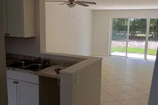 203 Southland Dr, Fort Pierce, FL 34982 - Photo 4