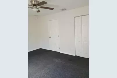 203 Southland Drive #A, Fort Pierce, FL 34982 - Photo 20