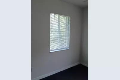 203 Southland Drive #A, Fort Pierce, FL 34982 - Photo 22