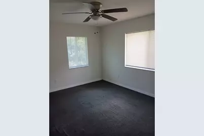 203 Southland Drive #A, Fort Pierce, FL 34982 - Photo 18