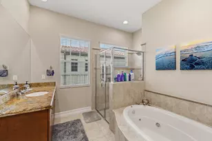 8170 NW 124th Terrace, Parkland, FL 33076 - Photo 22
