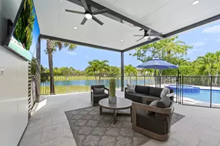 8170 NW 124th Terrace, Parkland, FL 33076 - Photo 26