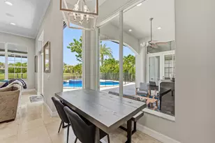 8170 NW 124th Terrace, Parkland, FL 33076 - Photo 16