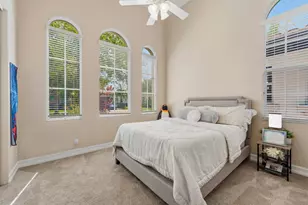8170 NW 124th Terrace, Parkland, FL 33076 - Photo 30