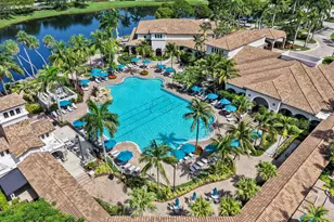 8170 NW 124th Terrace, Parkland, FL 33076 - Photo 46