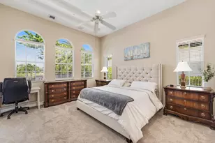 8170 NW 124th Terrace, Parkland, FL 33076 - Photo 20