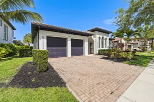 8170 NW 124th Terrace, Parkland, FL 33076 - Photo 52