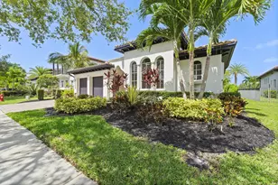 8170 NW 124th Terrace, Parkland, FL 33076 - Photo 50