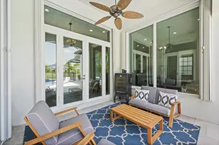 8170 NW 124th Terrace, Parkland, FL 33076 - Photo 24
