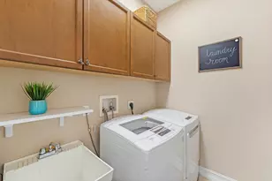 8170 NW 124th Terrace, Parkland, FL 33076 - Photo 34