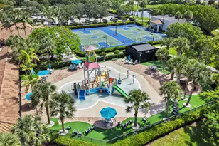 8170 NW 124th Terrace, Parkland, FL 33076 - Photo 48