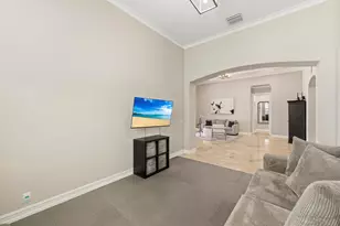 8170 NW 124th Terrace, Parkland, FL 33076 - Photo 14