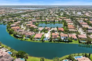8170 NW 124th Terrace, Parkland, FL 33076 - Photo 38