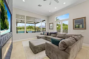 8170 NW 124th Terrace, Parkland, FL 33076 - Photo 18