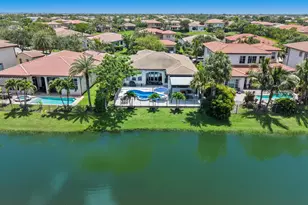 8170 NW 124th Terrace, Parkland, FL 33076 - Photo 36