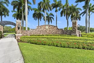 8170 NW 124th Terrace, Parkland, FL 33076 - Photo 40