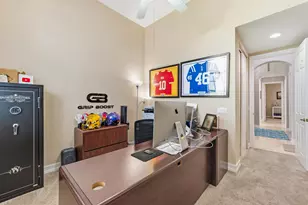 8170 NW 124th Terrace, Parkland, FL 33076 - Photo 32