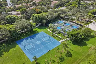 8170 NW 124th Terrace, Parkland, FL 33076 - Photo 42