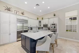 8170 NW 124th Terrace, Parkland, FL 33076 - Photo 10
