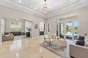 8170 NW 124th Terrace, Parkland, FL 33076 - Photo 16
