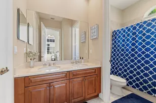 8170 NW 124th Terrace, Parkland, FL 33076 - Photo 30