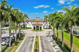 8170 NW 124th Terrace, Parkland, FL 33076 - Photo 40