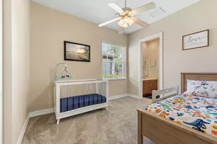 8170 NW 124th Terrace, Parkland, FL 33076 - Photo 32