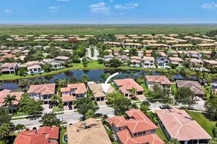 8170 NW 124th Terrace, Parkland, FL 33076 - Photo 38