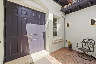 8170 NW 124th Terrace, Parkland, FL 33076 - Photo 6