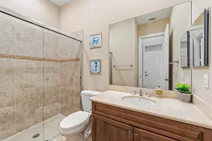 8170 NW 124th Terrace, Parkland, FL 33076 - Photo 34