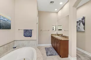 8170 NW 124th Terrace, Parkland, FL 33076 - Photo 22