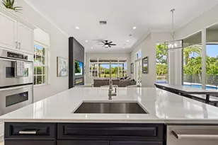 8170 NW 124th Terrace, Parkland, FL 33076 - Photo 14