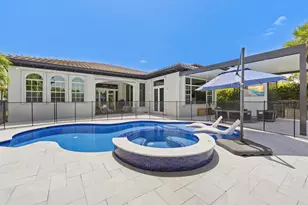 8170 NW 124th Terrace, Parkland, FL 33076 - Photo 28