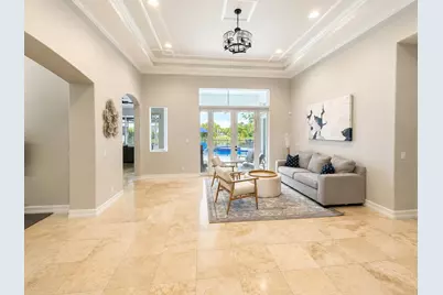 8170 NW 124th Terrace, Parkland, FL 33076 - Photo 2
