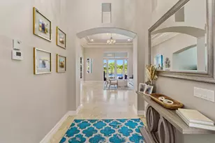 8170 NW 124th Terrace, Parkland, FL 33076 - Photo 8