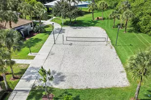 8170 NW 124th Terrace, Parkland, FL 33076 - Photo 44