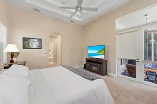 8170 NW 124th Terrace, Parkland, FL 33076 - Photo 20